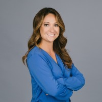 April Venable