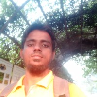 SK Abdullah