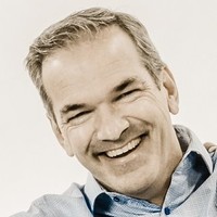 Bart Roozen
