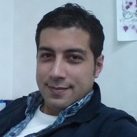 Caner Arabacı
