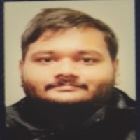 Manan Patel