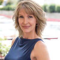 Kristin Pendleton