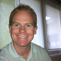 Peter Hasselskog Bredesen