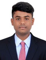 Asharaf Sayyed