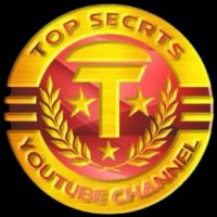 Top Secrets
