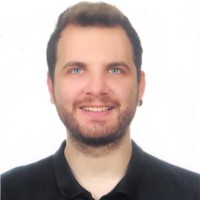 Ercan Çinal