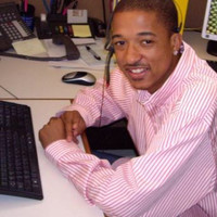 Sharief Womack