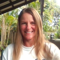 Jennica Lowell Hawkins