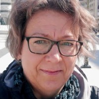 Ritva Setälä