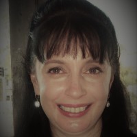 Leesa O'Dempsey