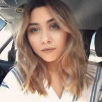 Ahlya Solis