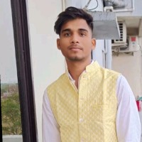 Benktesh Kumar