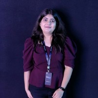 Isha Shukla