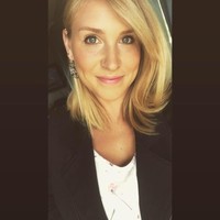 Chrissy Baldwin