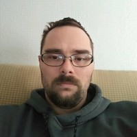 Derek Jaeger