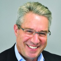 Ross Burnham