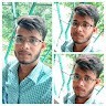 Bishal Prasad