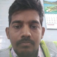 Ganga Prasad Naraboyana