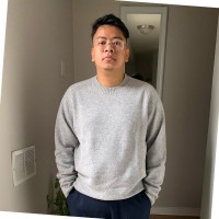 Dipak Gurung