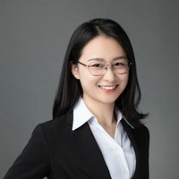 瞿灵均