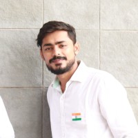 Vipul Mehta