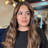 Adriana Ruiz Narvaez