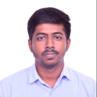 Sandeep Kumar M