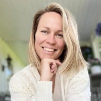 Synne Løken