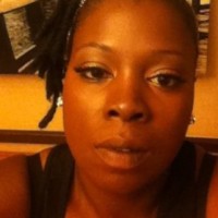 Shequia Massengale