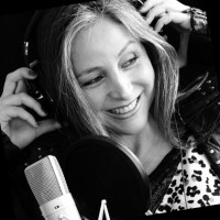 Yarbet Venegas Caamaño