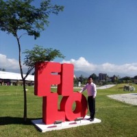 Jesus Jimenez Gonzalez