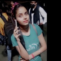 Lovely Singh