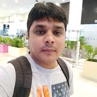 Nehal Prajapati