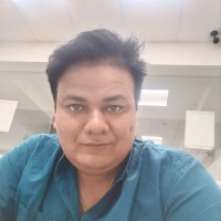 Amit A
