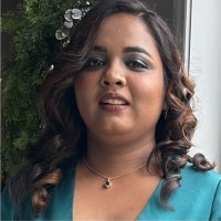 Hiruni (Dona) Sirimanne