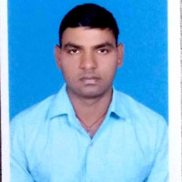 Mohan Prasad