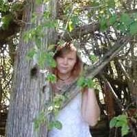 Cassandra Morton