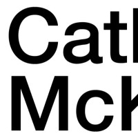 Cathal McKee