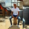 Kevin Njau