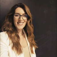 Susana Da Costa Flores