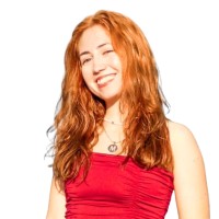 Margarida Marques