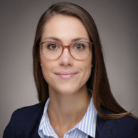 Anna Libor