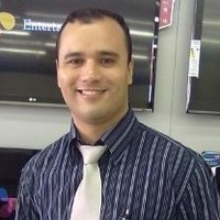 FERNANDO ROMÃO
