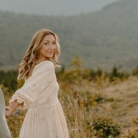 Carly Palmer