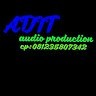 Adit Audio Channel
