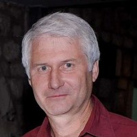 Jean Matton