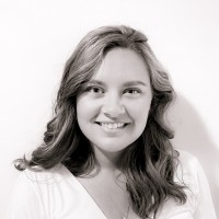 Amelia Bowen