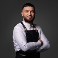 Hichem Gasmi