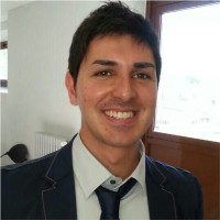 Ivan Buttarazzi