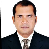 Shariful Islam